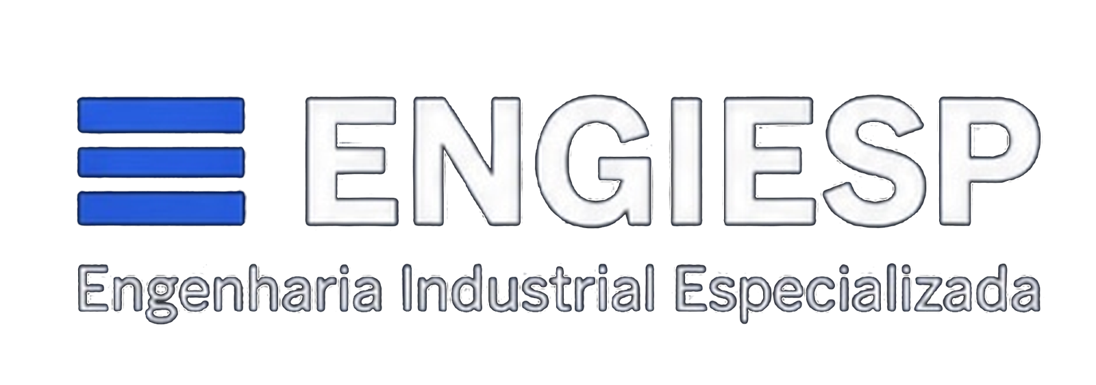 ENGIESP